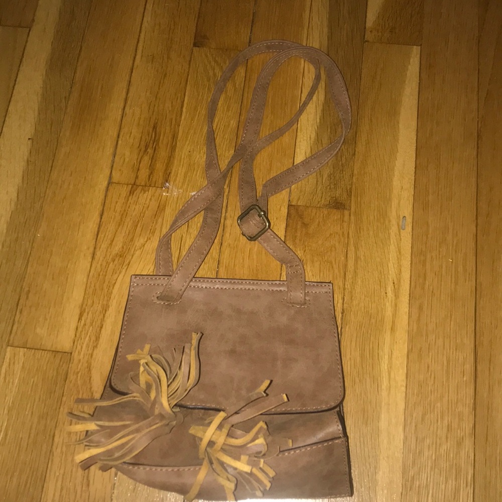 Handbag